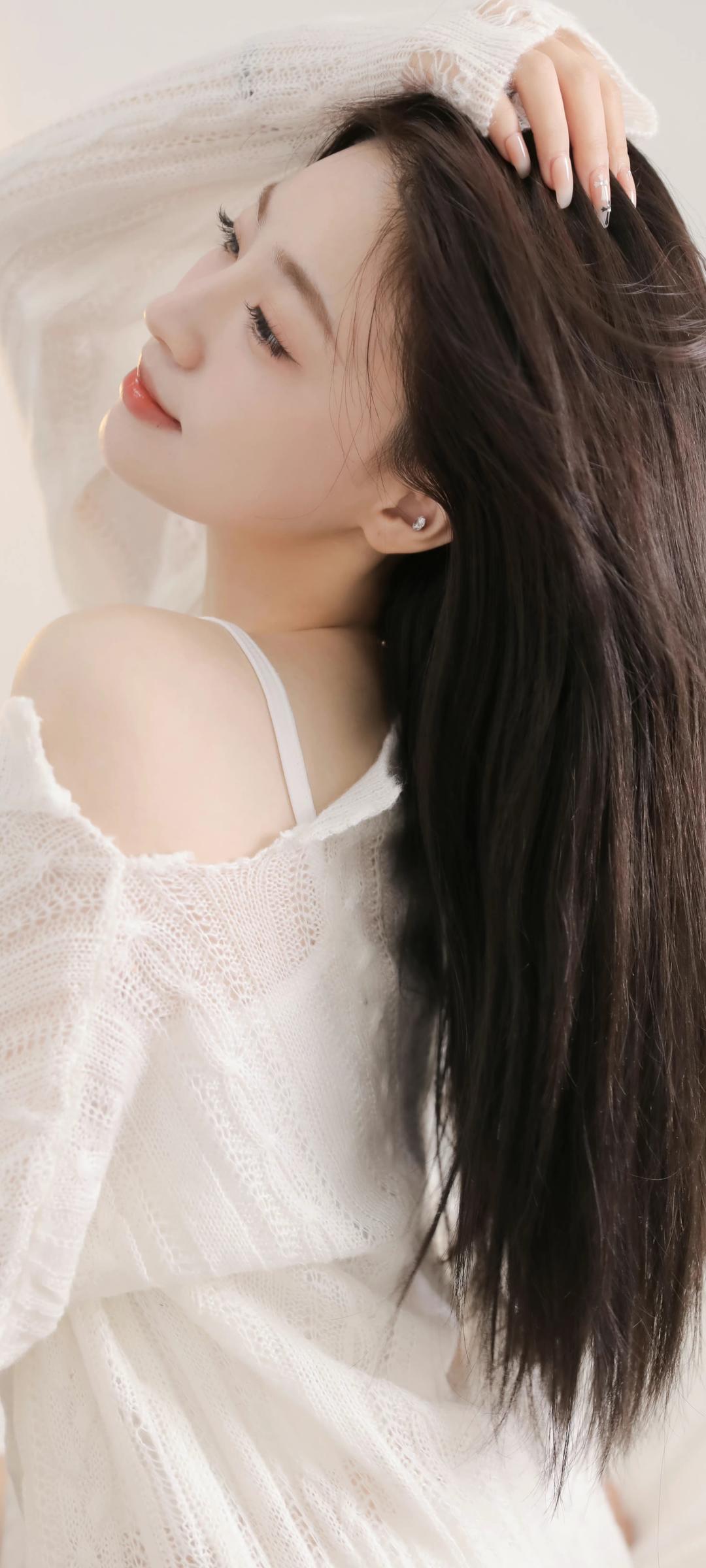 6a62e13bbb40c.jpg