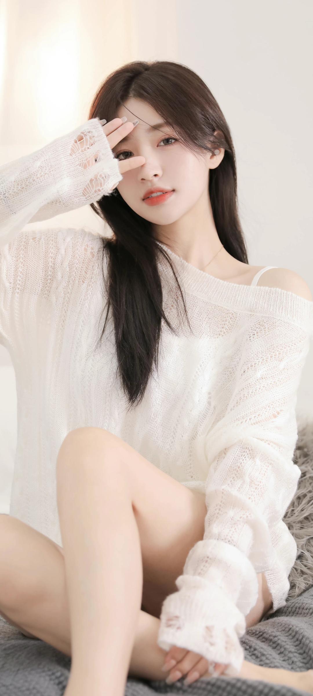 6a62e13de8e22.jpg