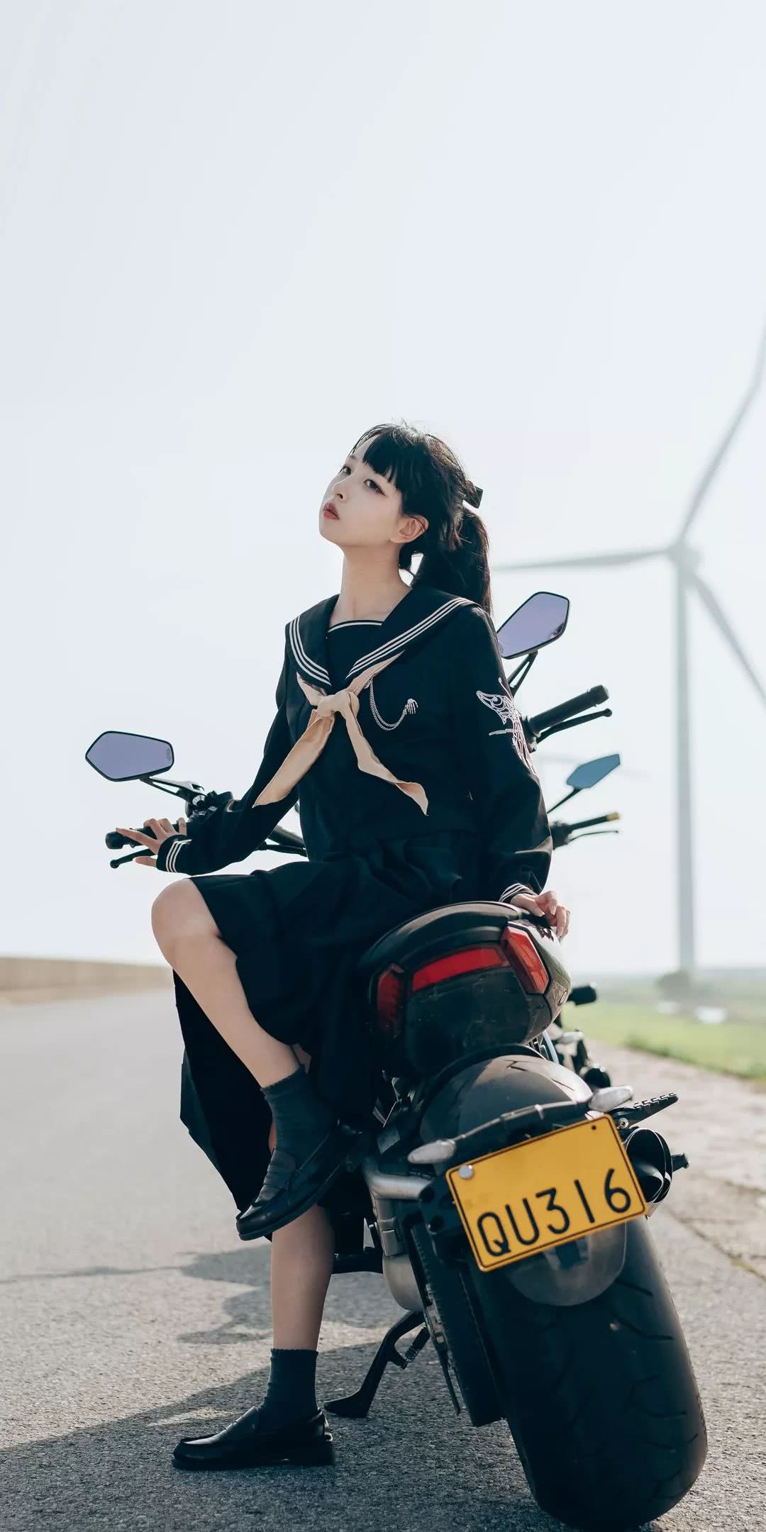 6a62e144ed493.jpg