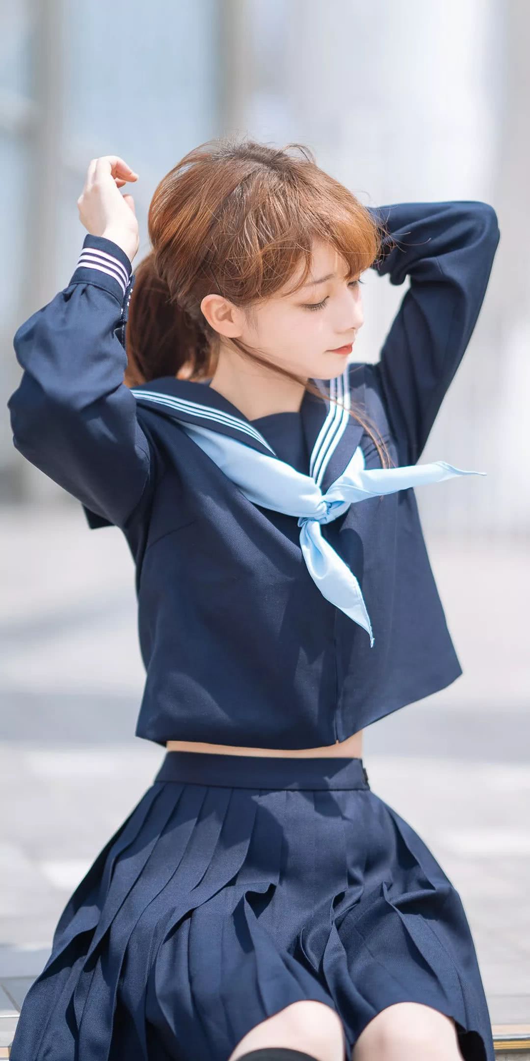 6a62e14553d97.jpg
