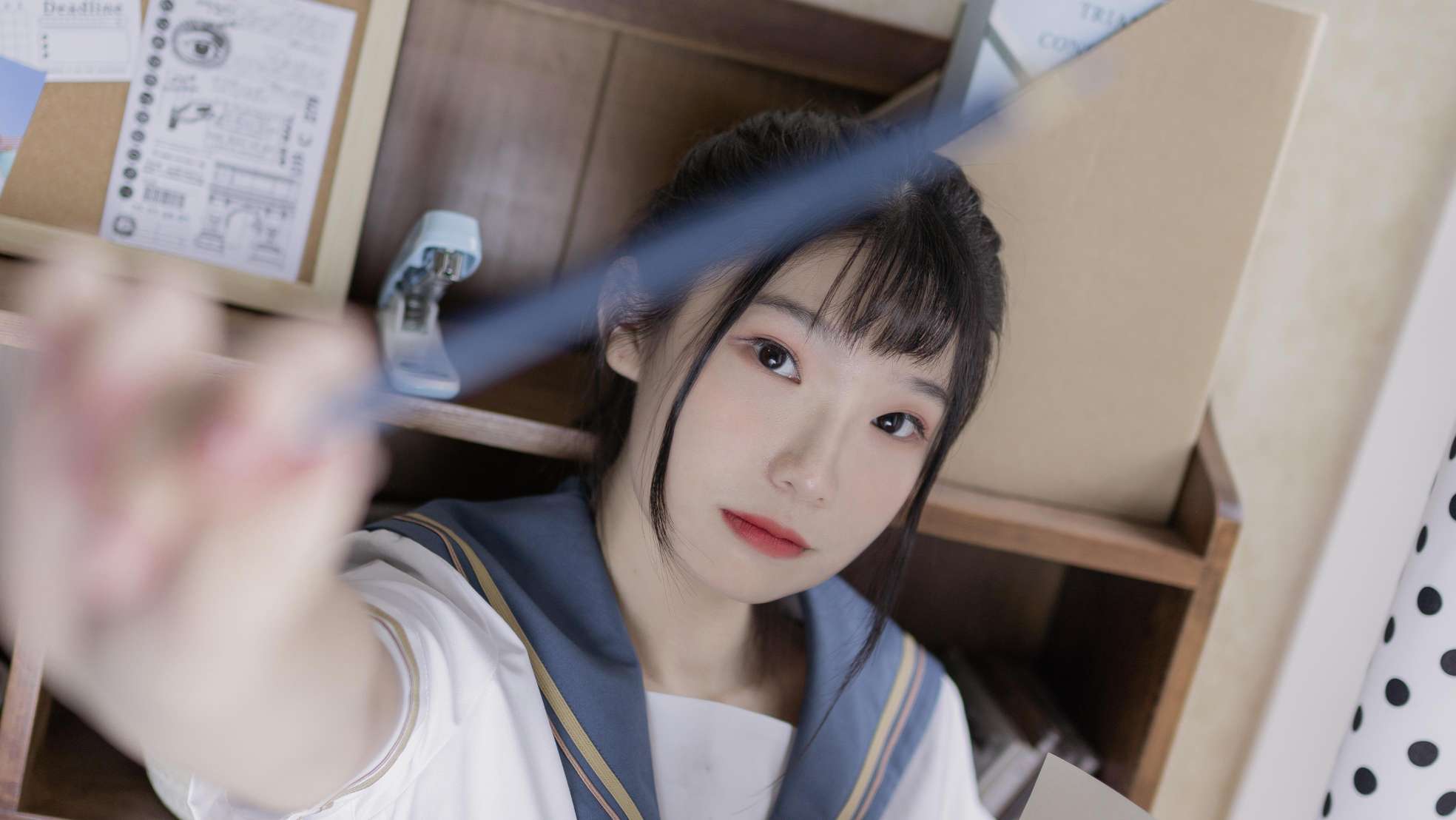 6a62e1464f2cd.jpg