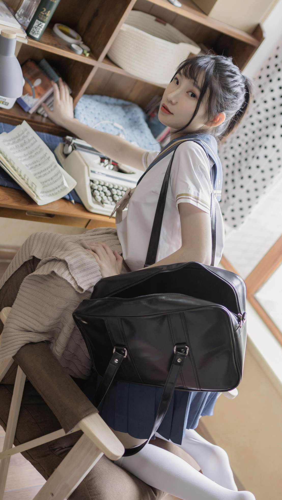 6a62e146a5cf1.jpg