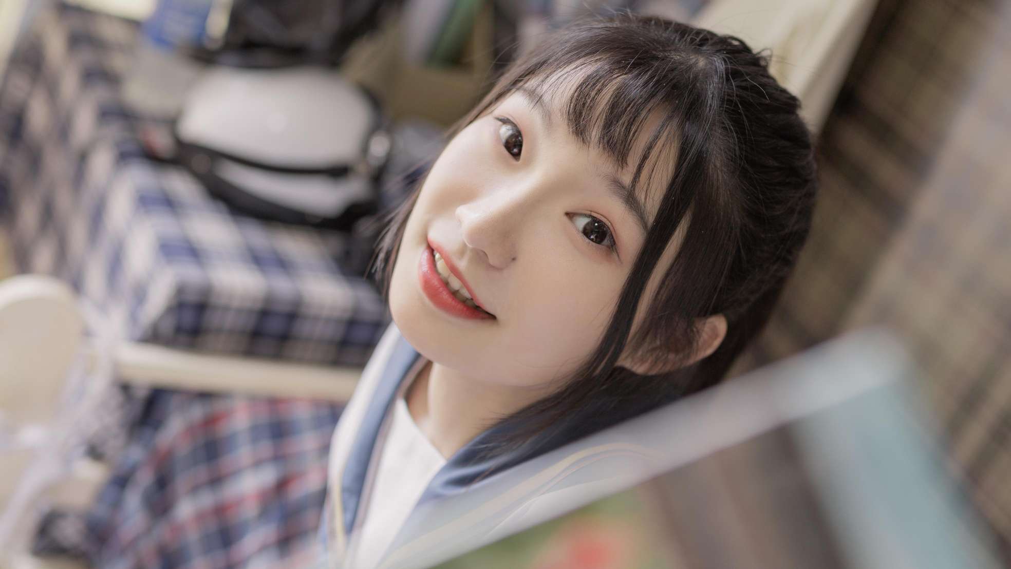 6a62e147374d7.jpg