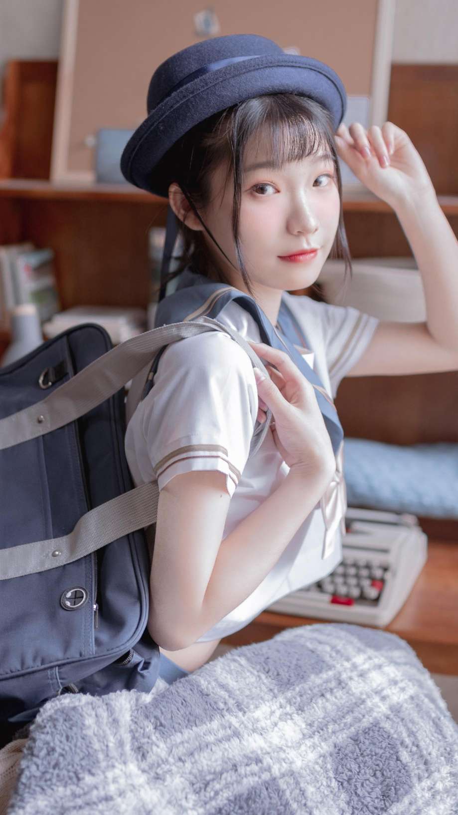 6a62e1480a966.jpg