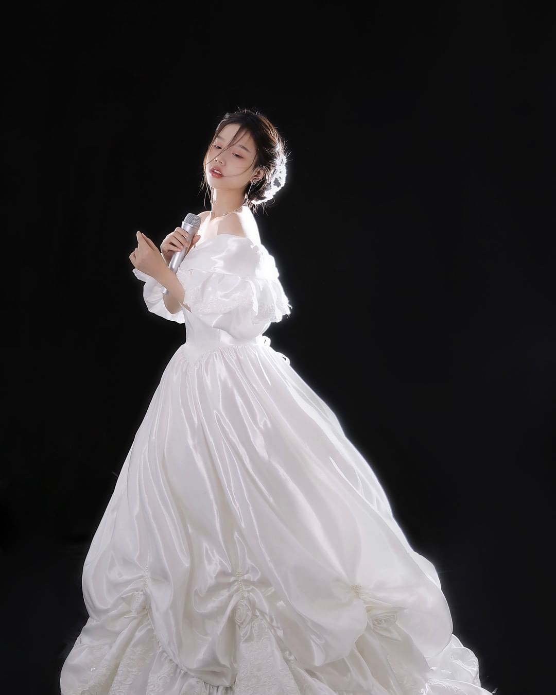 6a62e1571de9c.jpg