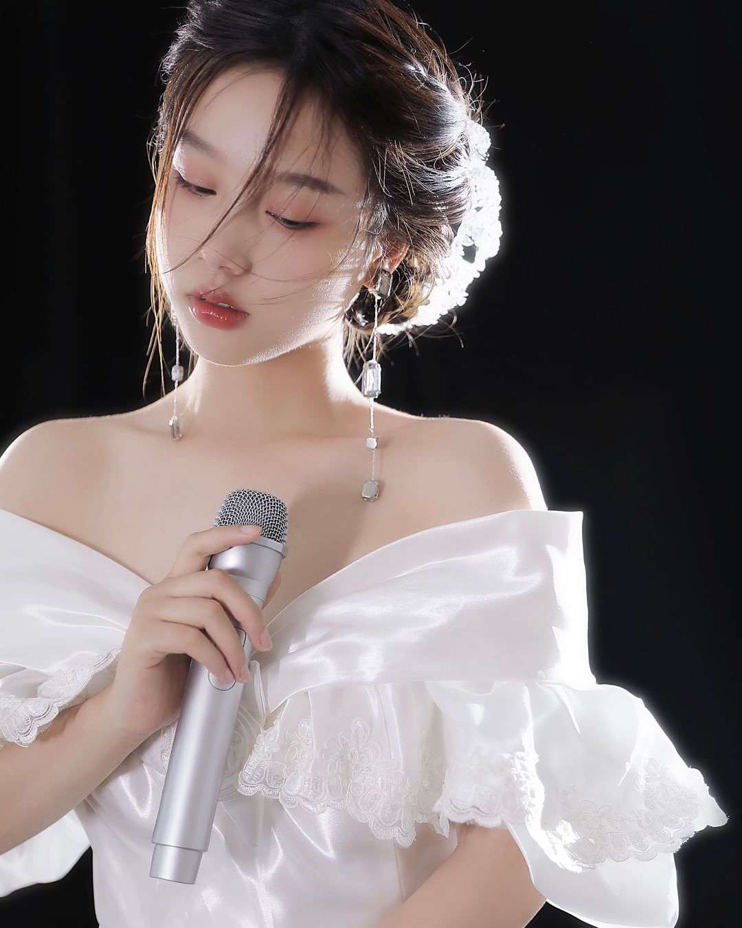 6a62e157a403f.jpg