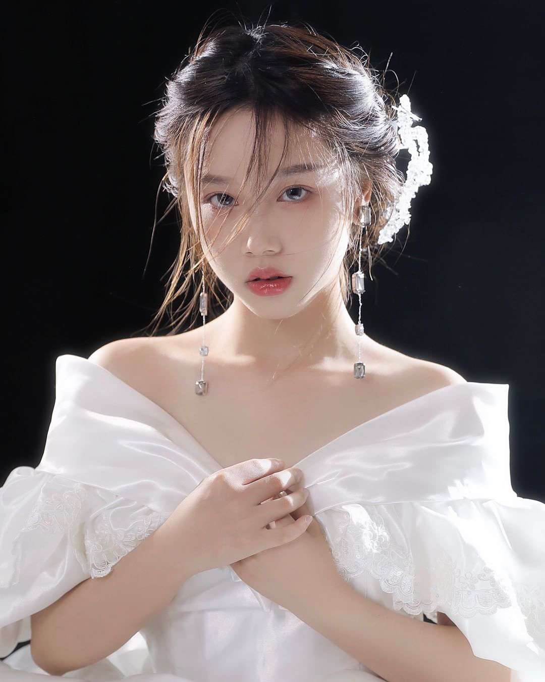 6a62e15883df4.jpg