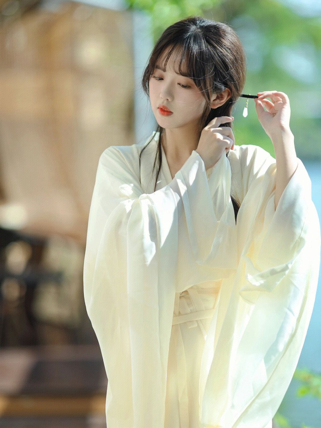 6a62e15a8b486.jpg