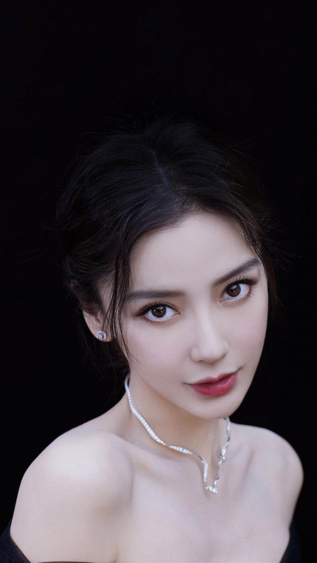 6a62e1606aa3b.jpg