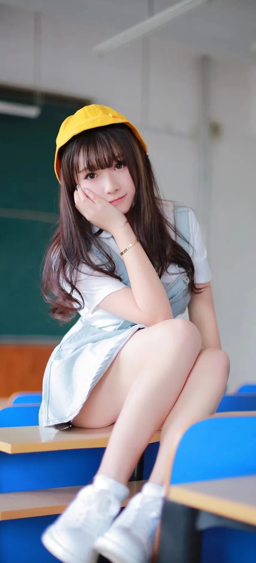 6a62e16344816.jpg