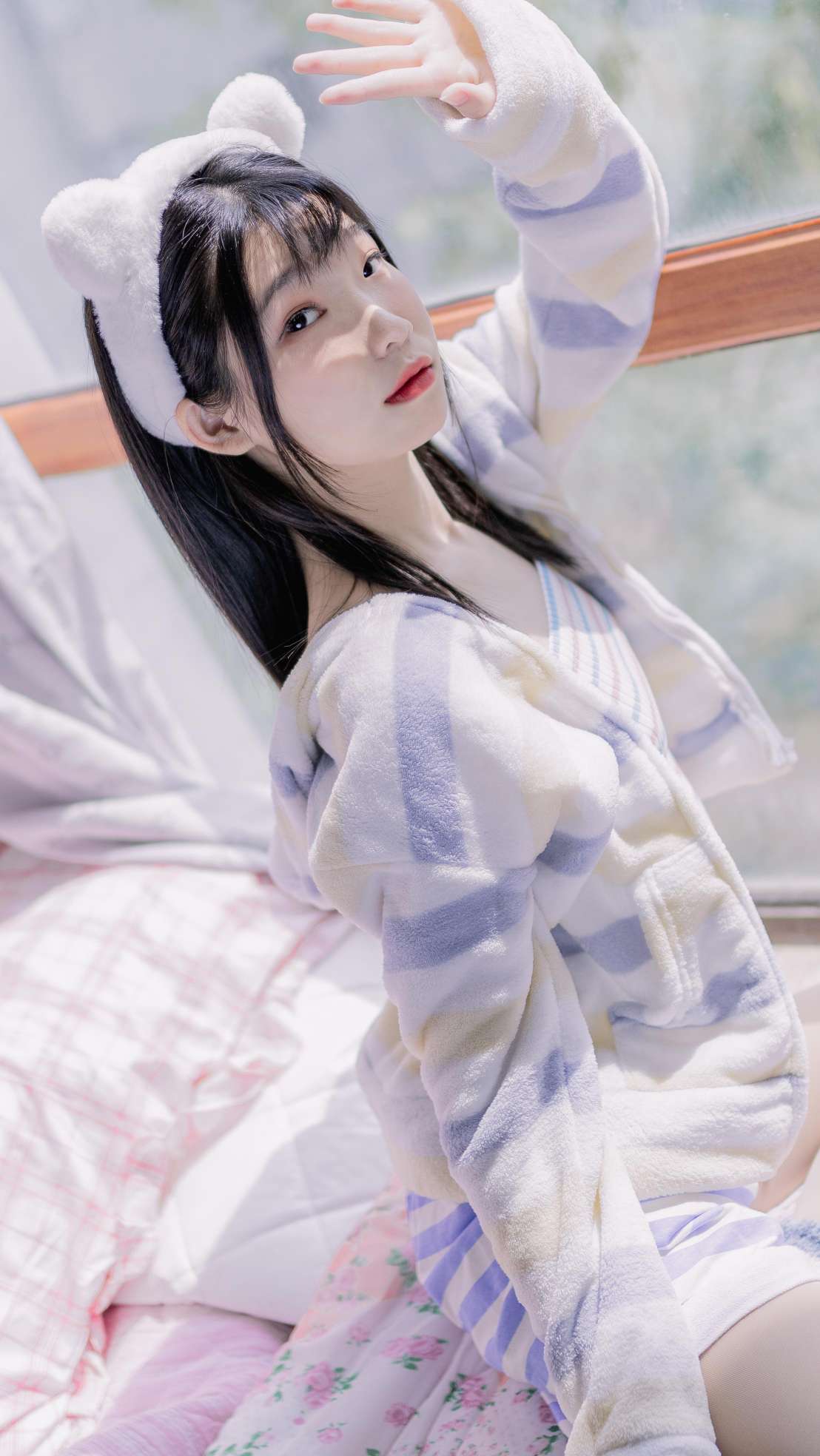 6a62e1645adde.jpg