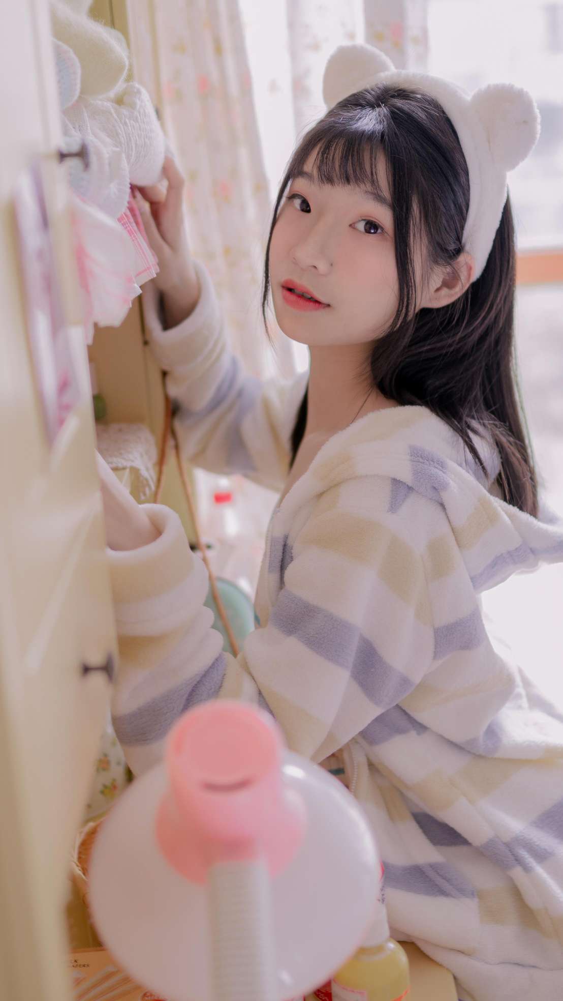 6a62e1653c0c3.jpg