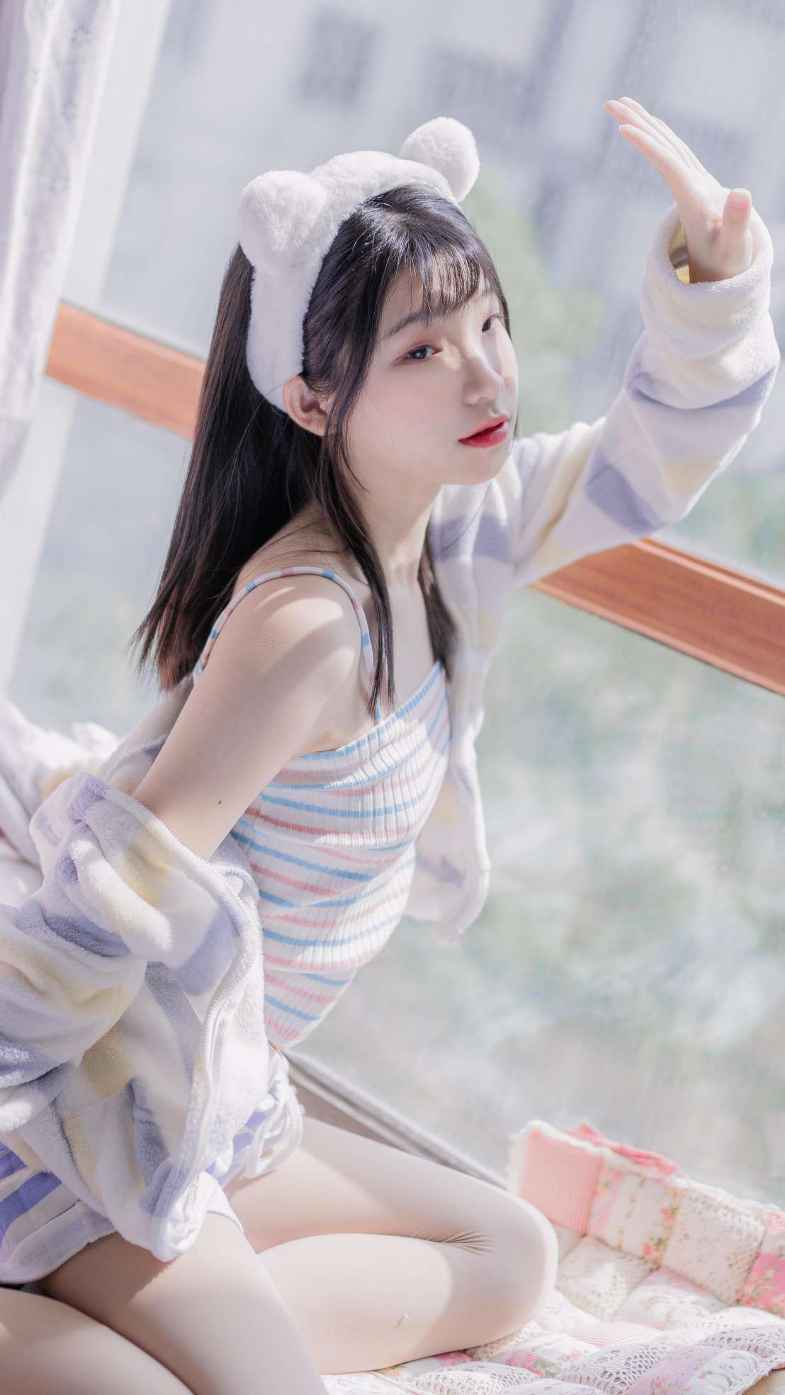 6a62e165b08fa.jpg