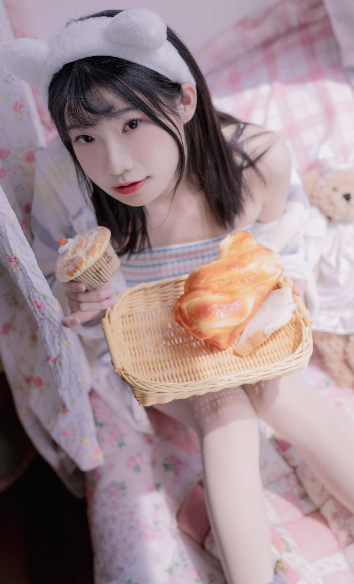 6a62e165e56e3.jpg