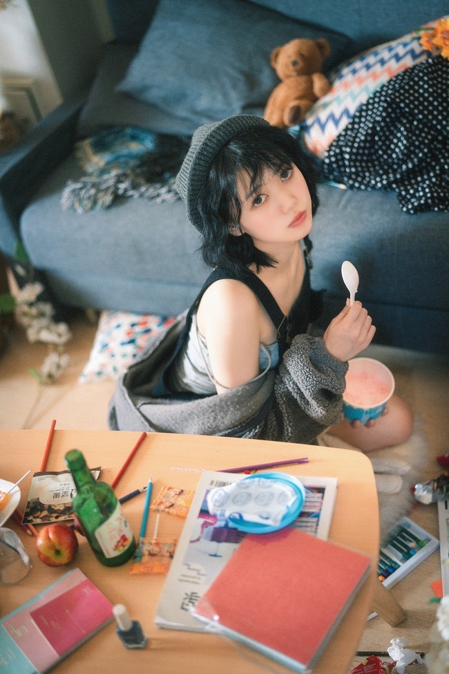 6a62e176a5f86.jpg