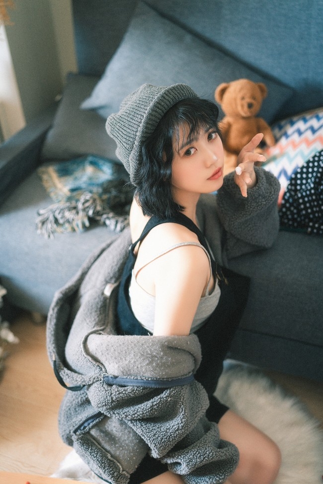 6a62e17770b61.jpg
