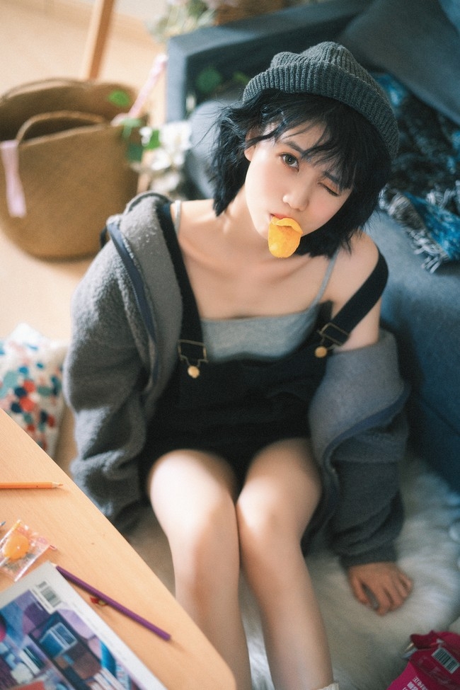 6a62e17857cf4.jpg