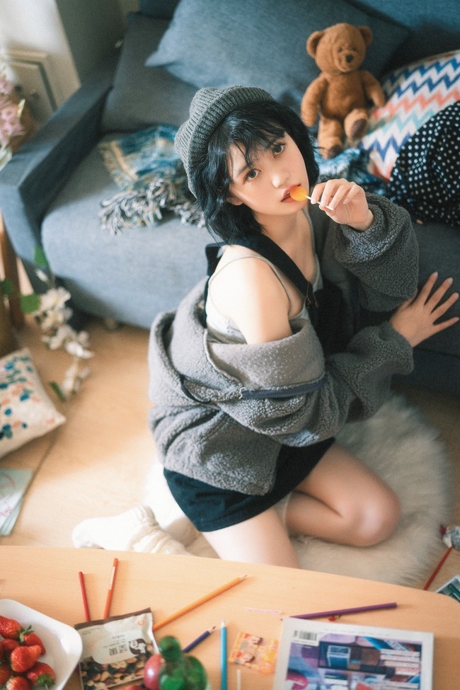6a62e1793b427.jpg