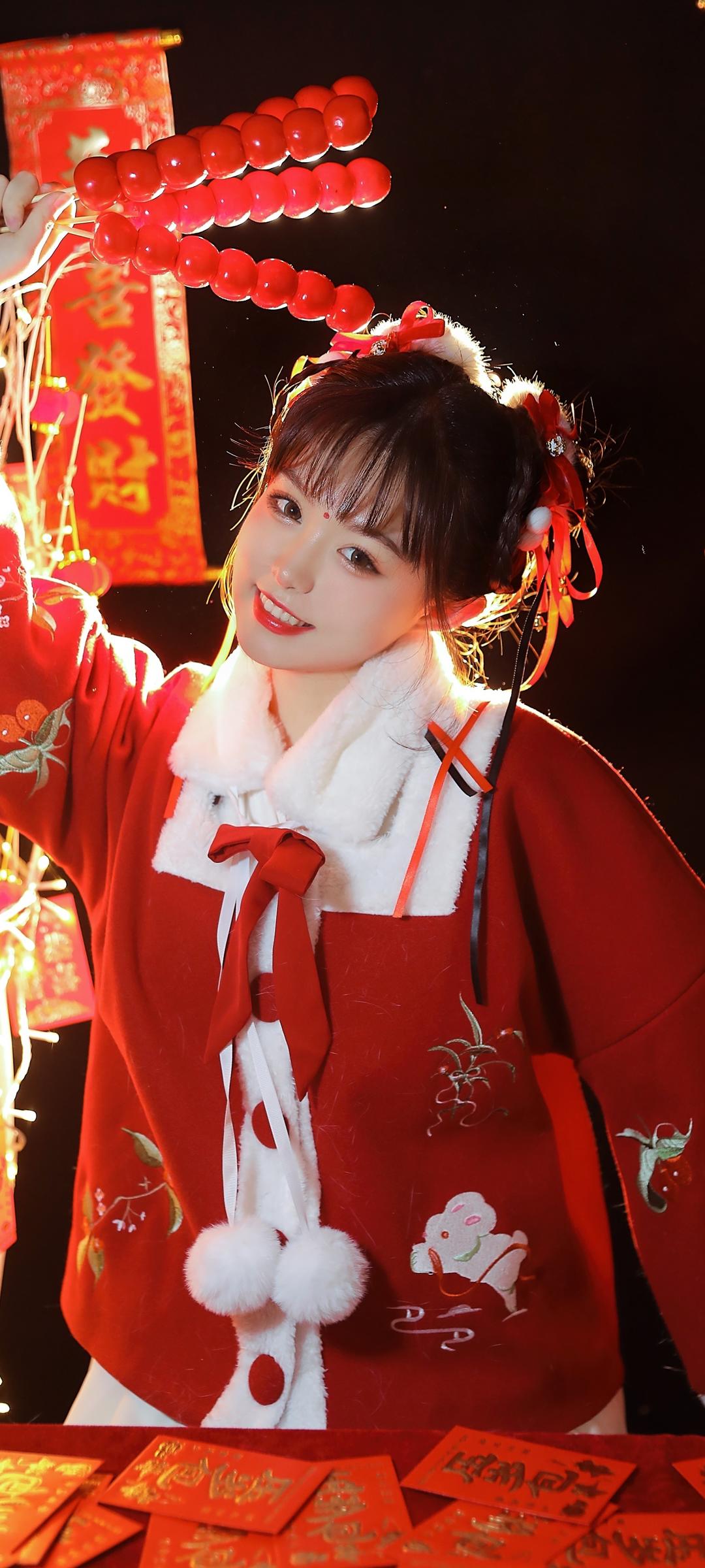 6a62e179d4dc9.jpg