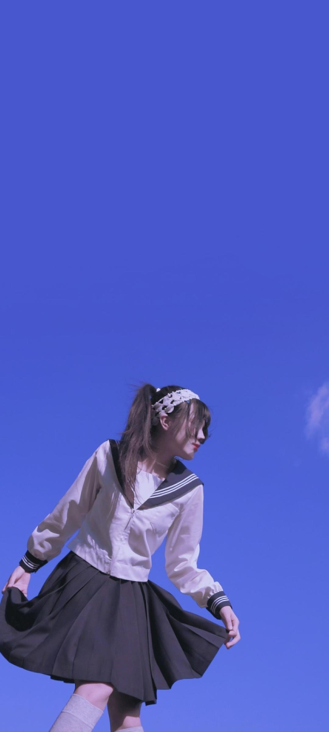 6a62e17a918a0.jpg