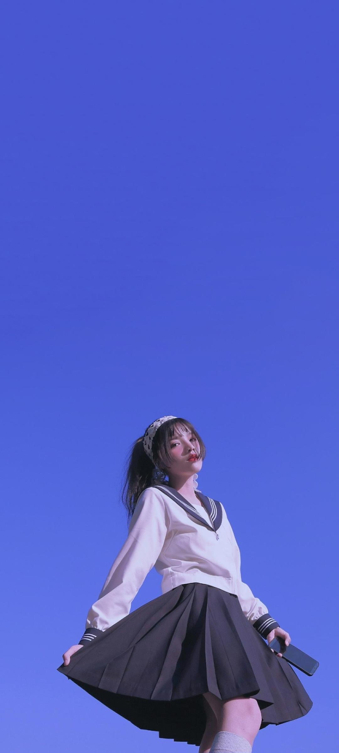 6a62e17d3f57c.jpg