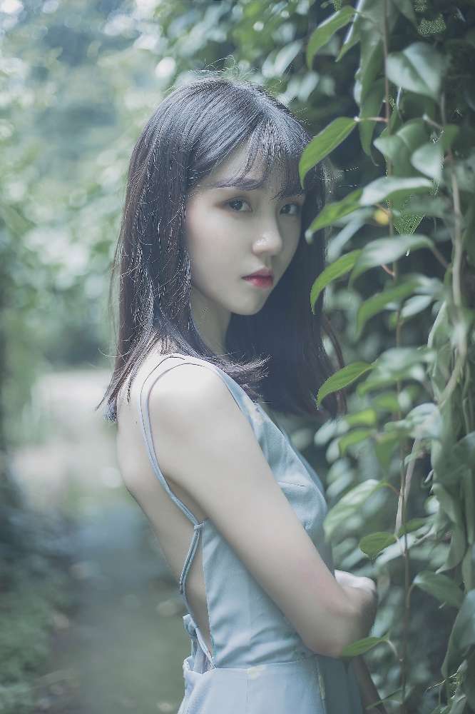 6a62e1814ff48.jpg
