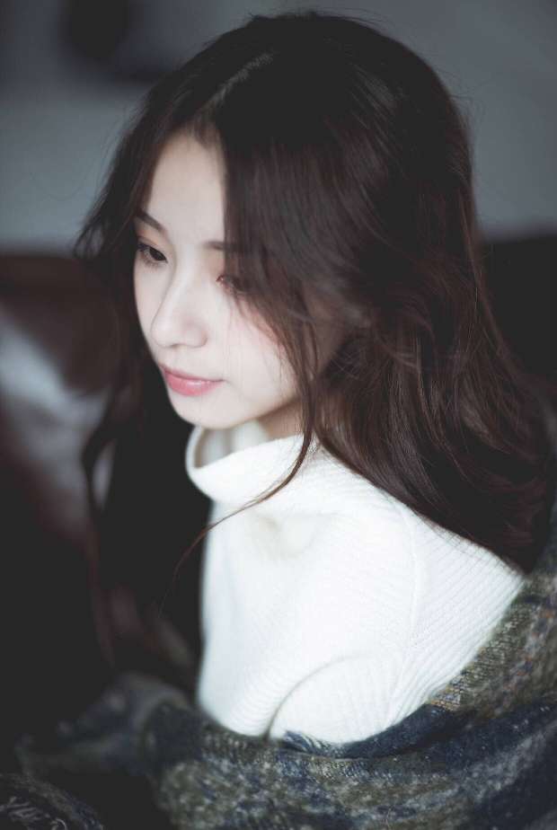 6a62e1820b8f2.jpg