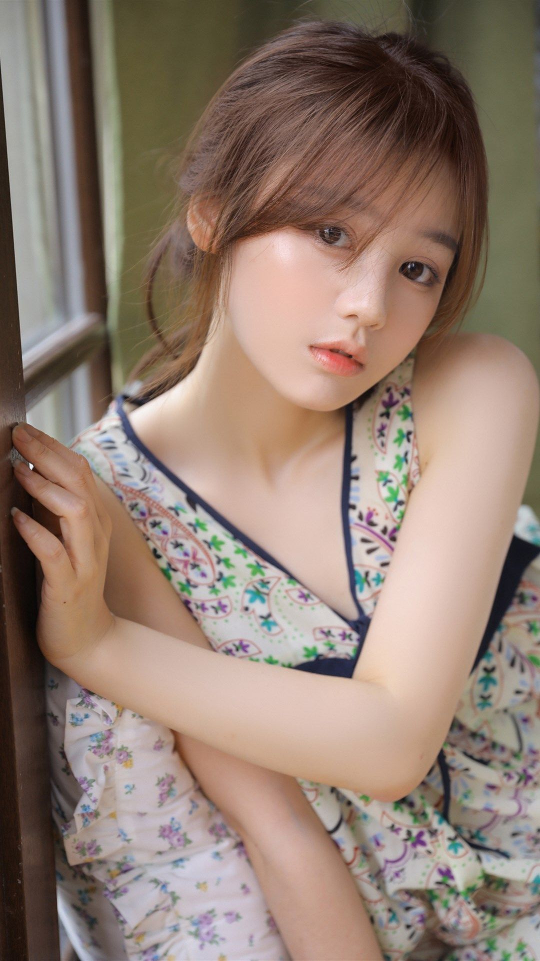 6a62e186a01e4.jpg