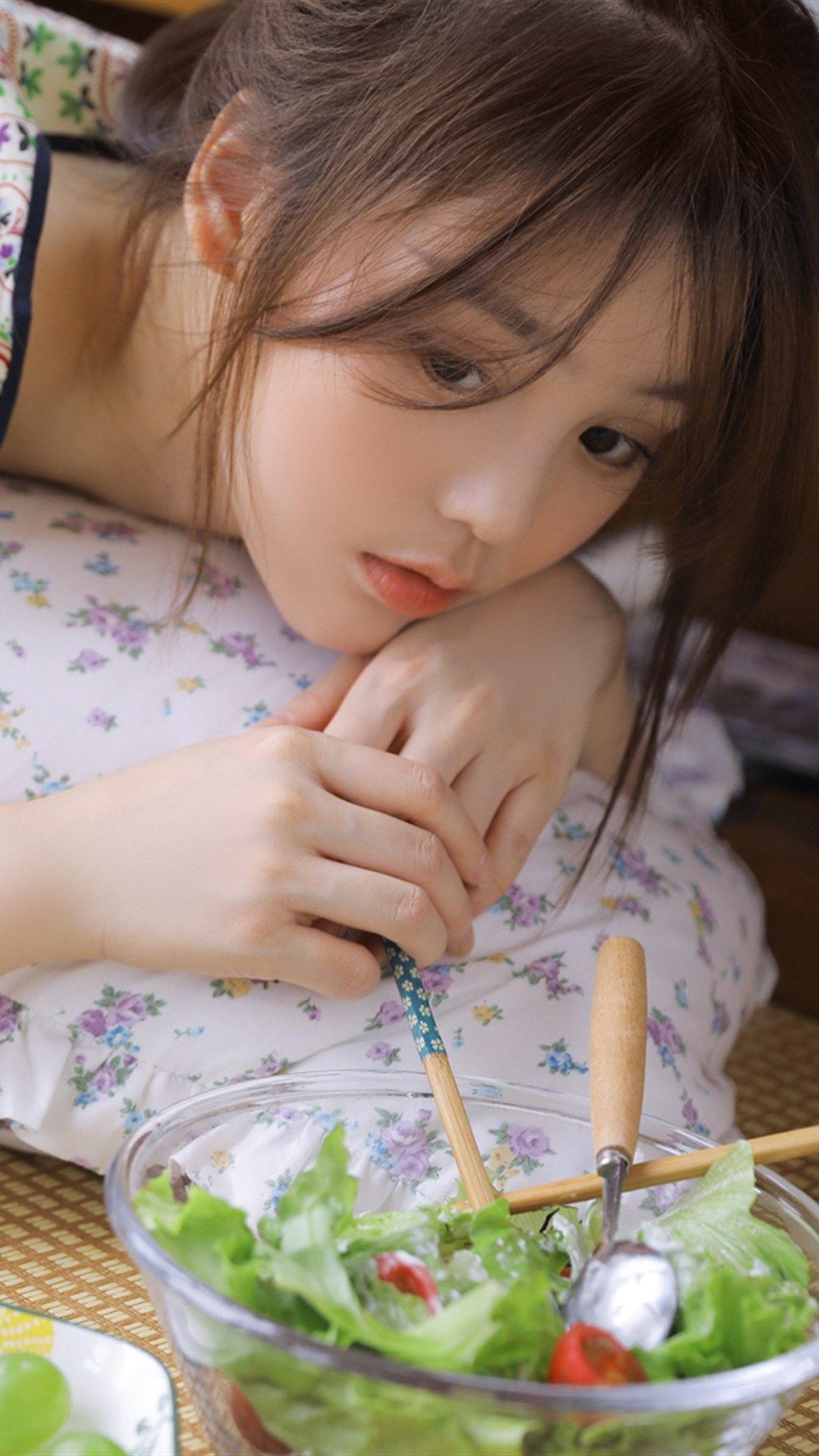 6a62e18867d69.jpg