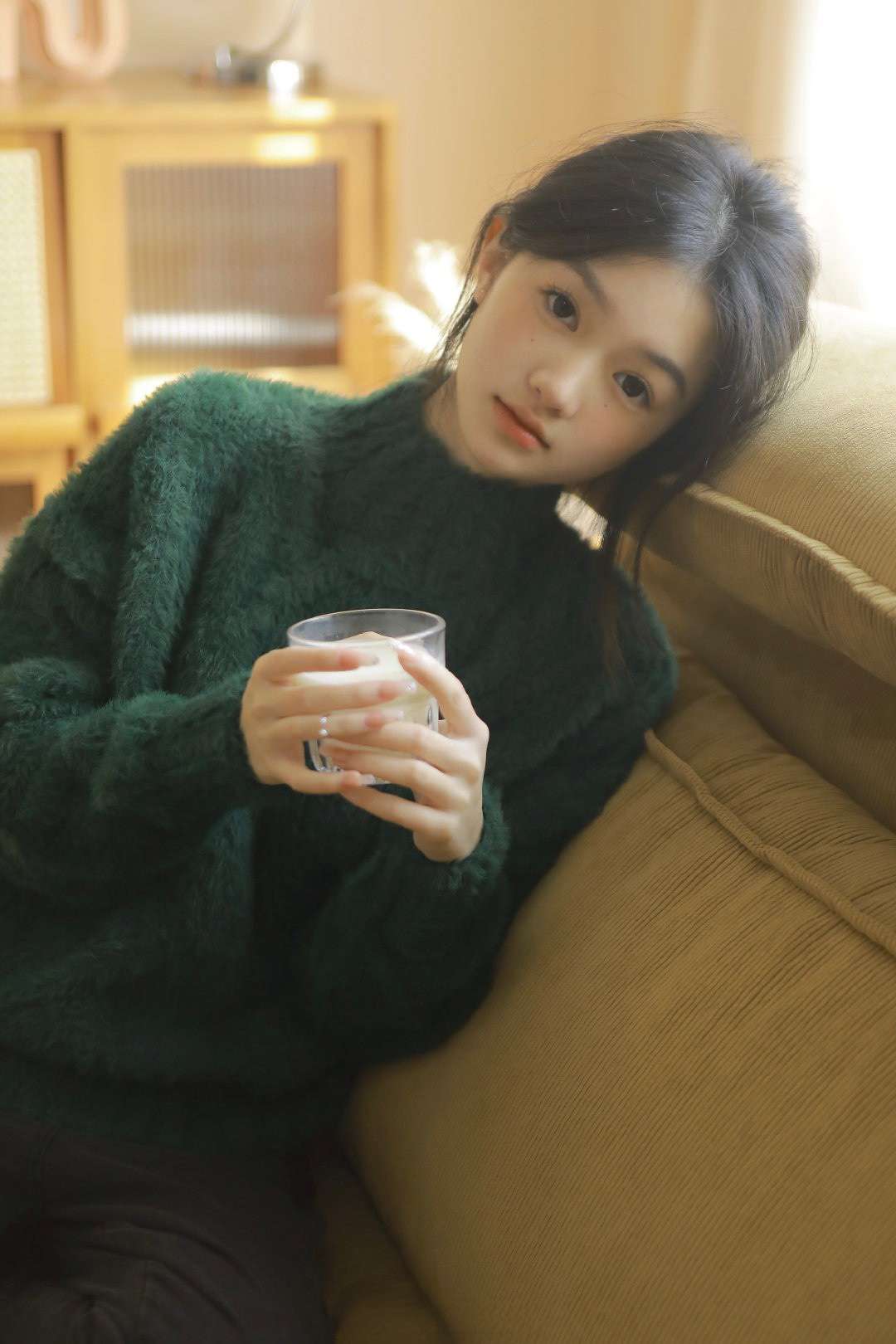 6a62e18f1e464.jpg