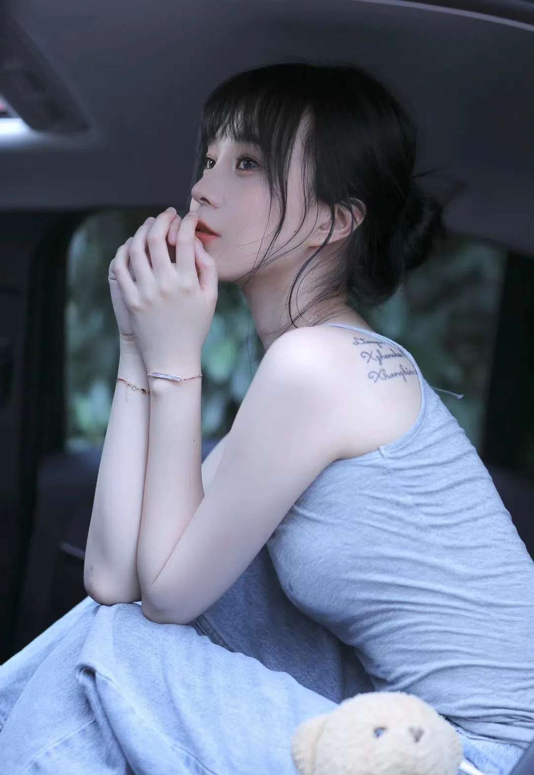 6a62e191a44e6.jpg
