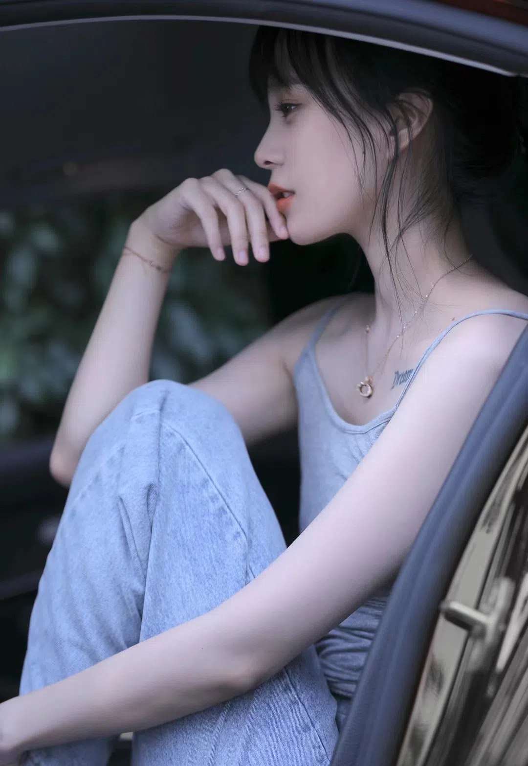 6a62e191e5a15.jpg