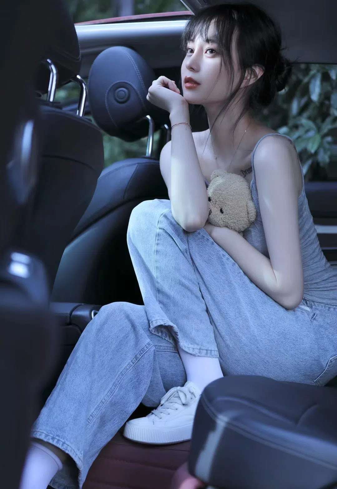 6a62e191e7f86.jpg
