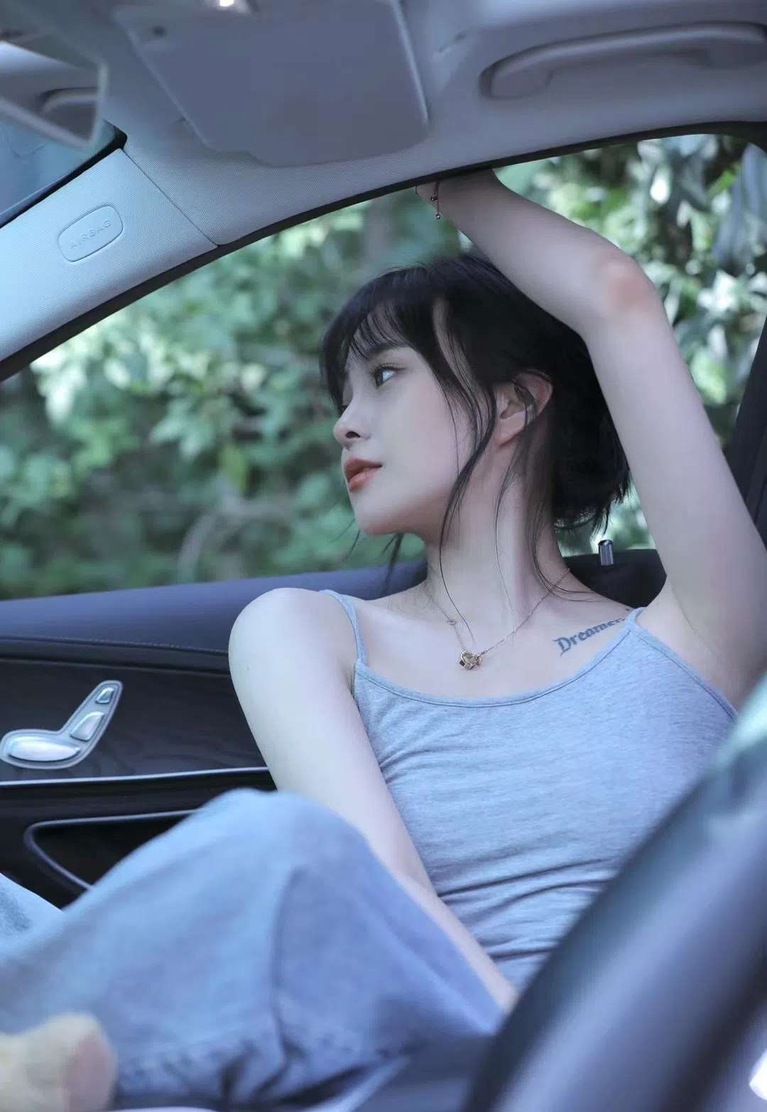 6a62e19265309.jpg