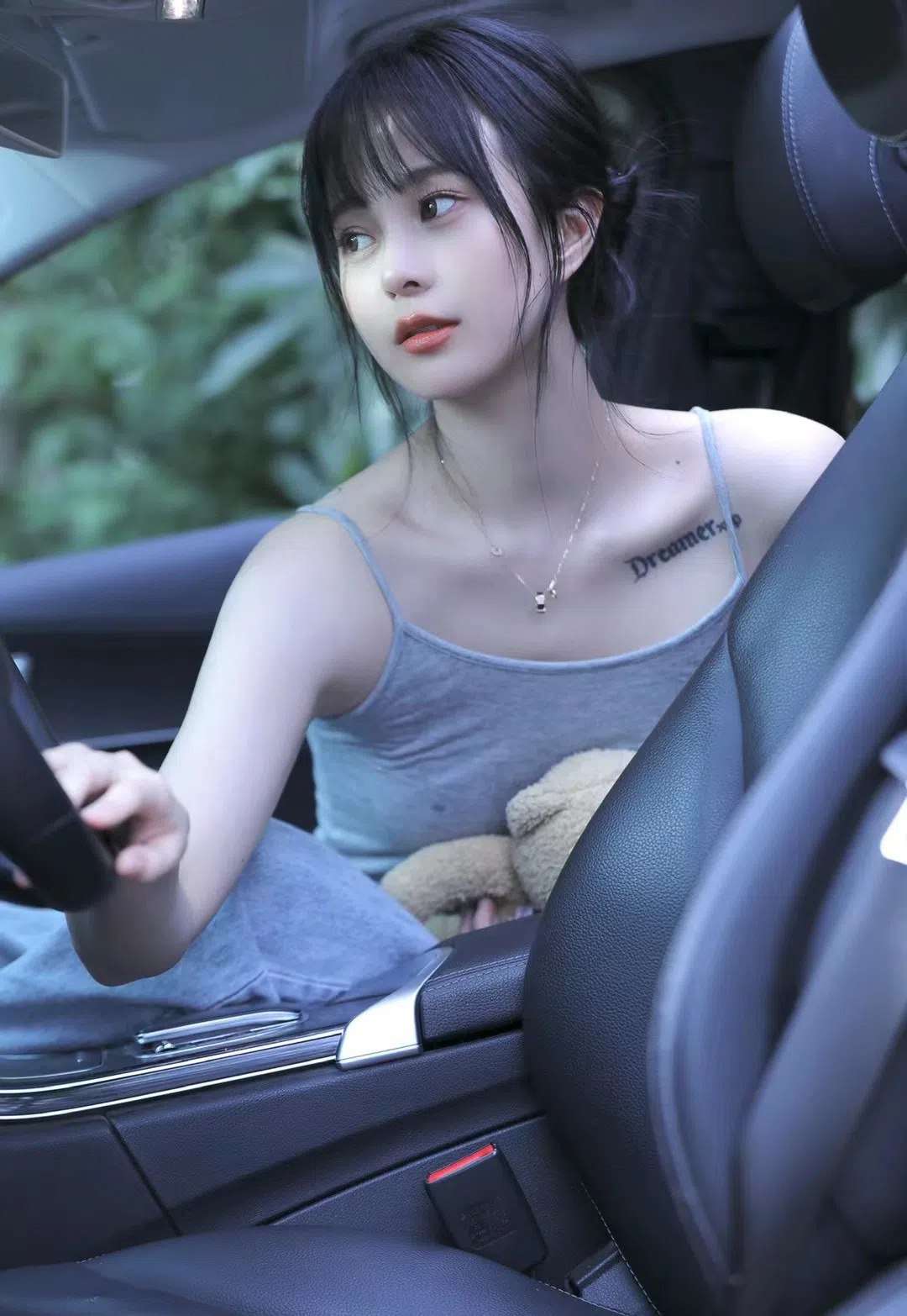 6a62e192cbfe6.jpg