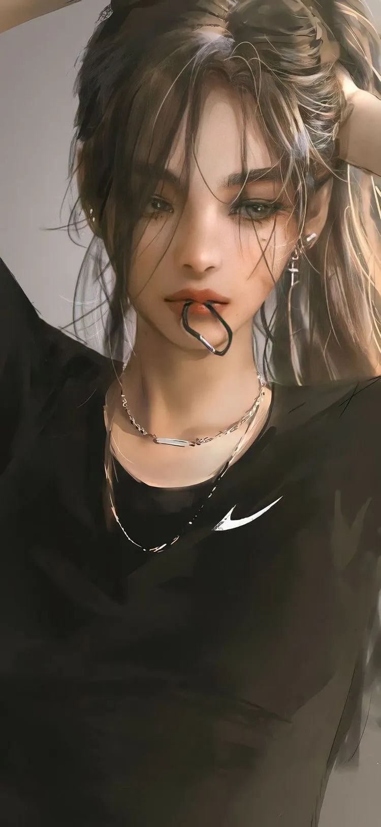 6a62e195e7b3b.jpg
