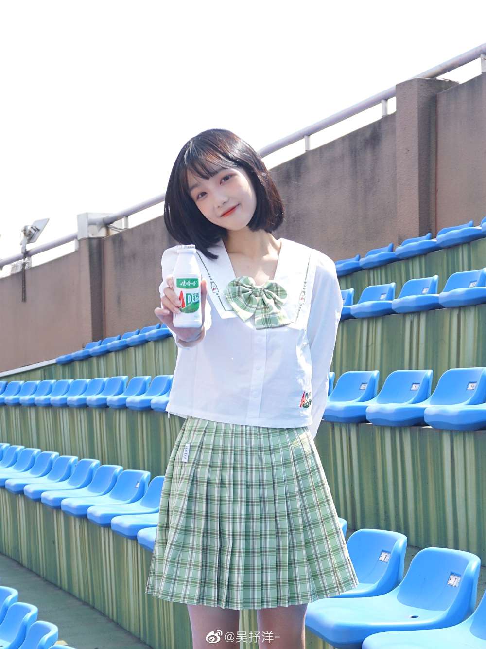 6a62e199bba8b.jpg