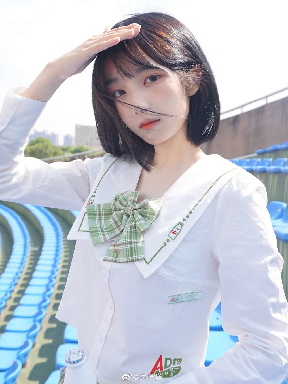 6a62e19ad11e5.jpg