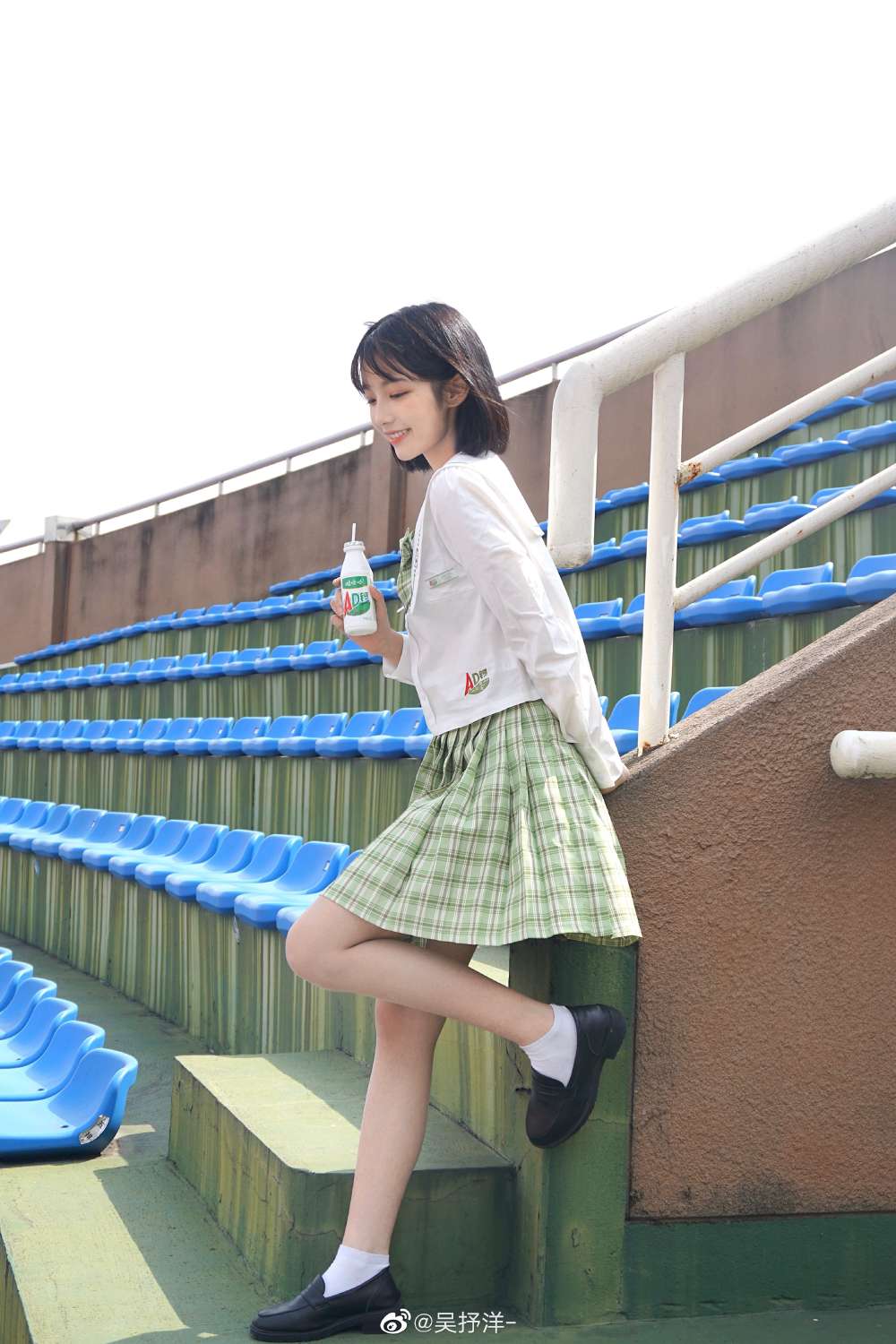 6a62e19b3c847.jpg