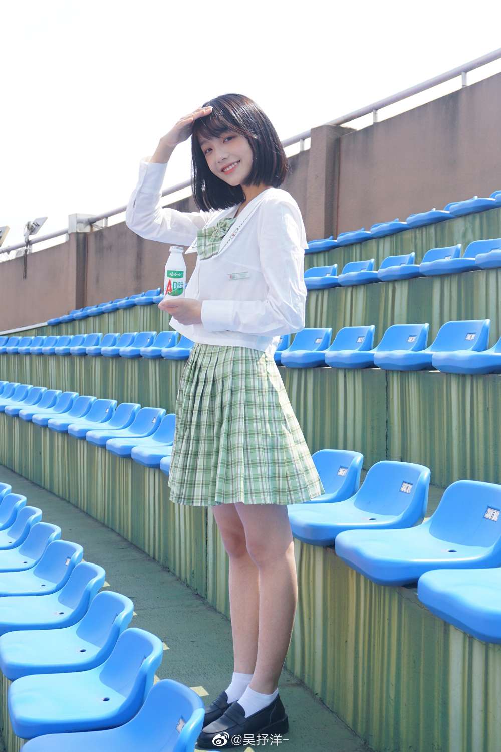 6a62e19bb8503.jpg