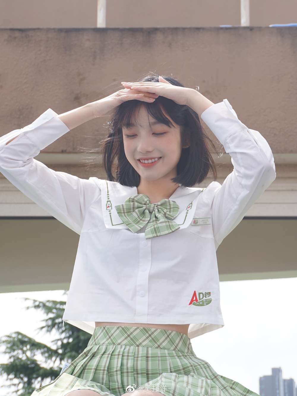 6a62e19be8446.jpg