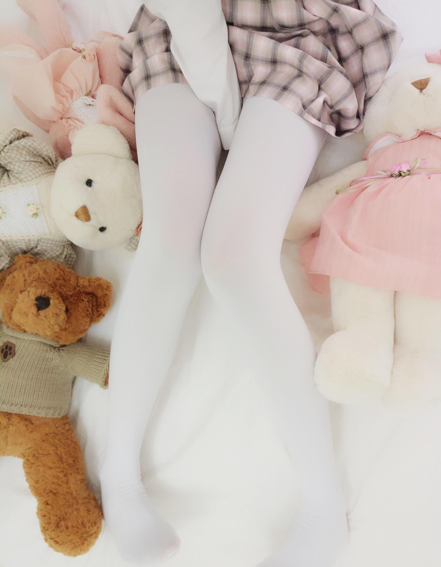 6a62e19f63a0a.jpg