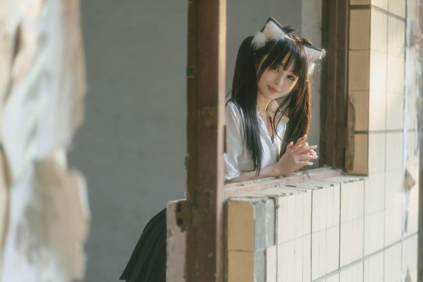 6a62e1a2585cb.jpg