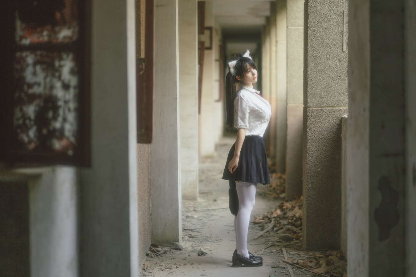 6a62e1a2ab55f.jpg