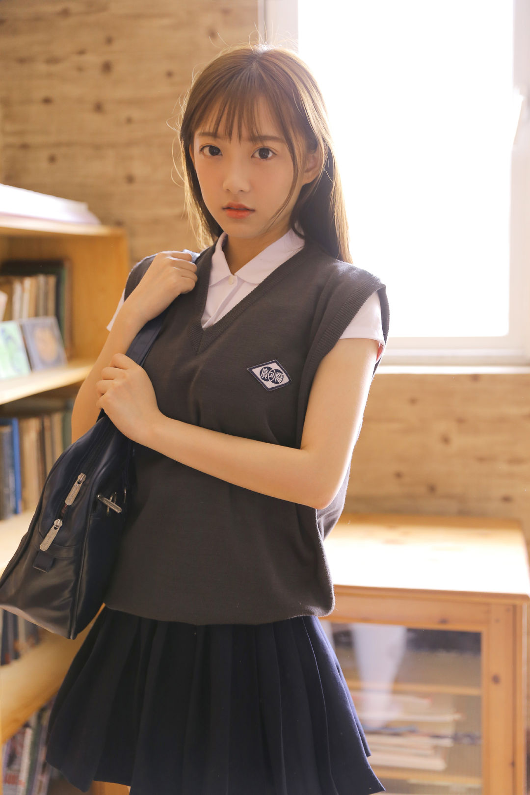 6a62e1a3c1028.jpg