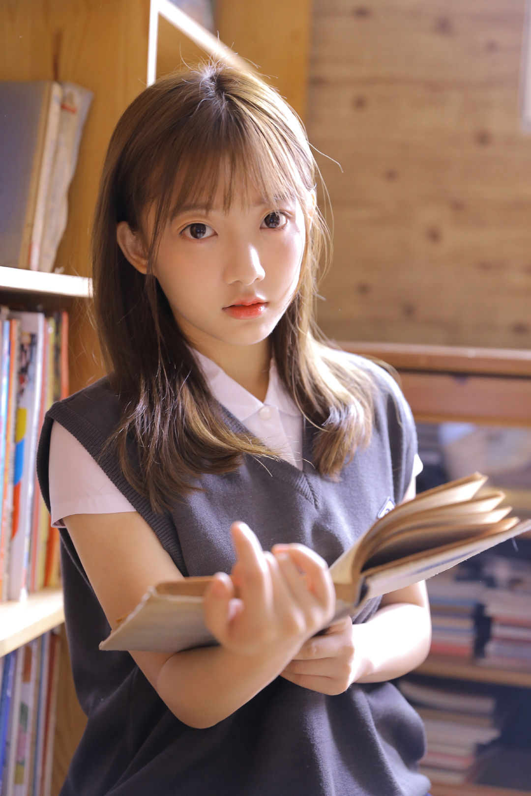 6a62e1a45b89f.jpg