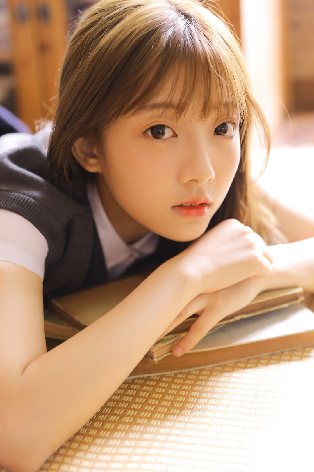 6a62e1a54251d.jpg