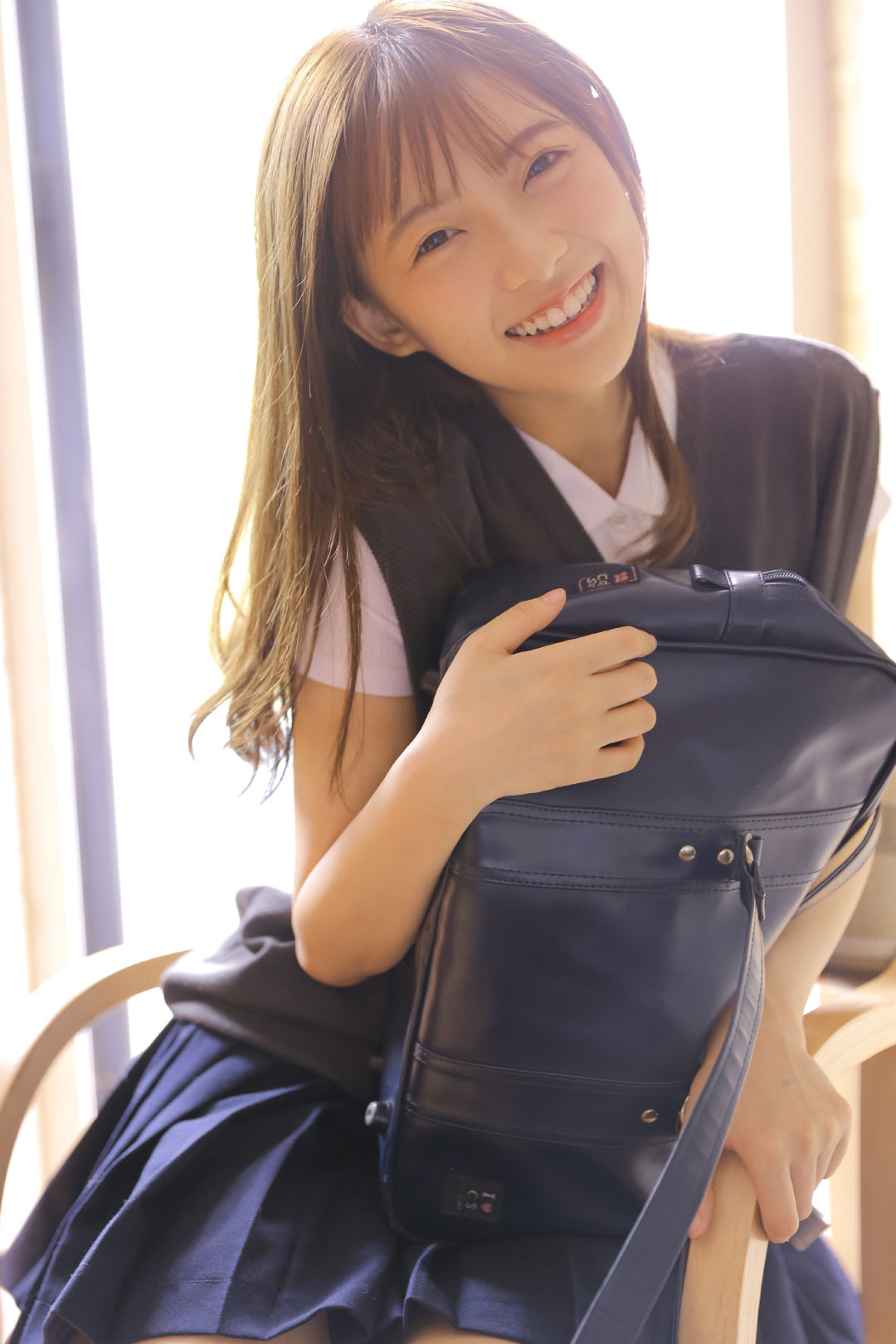 6a62e1a5a8673.jpg