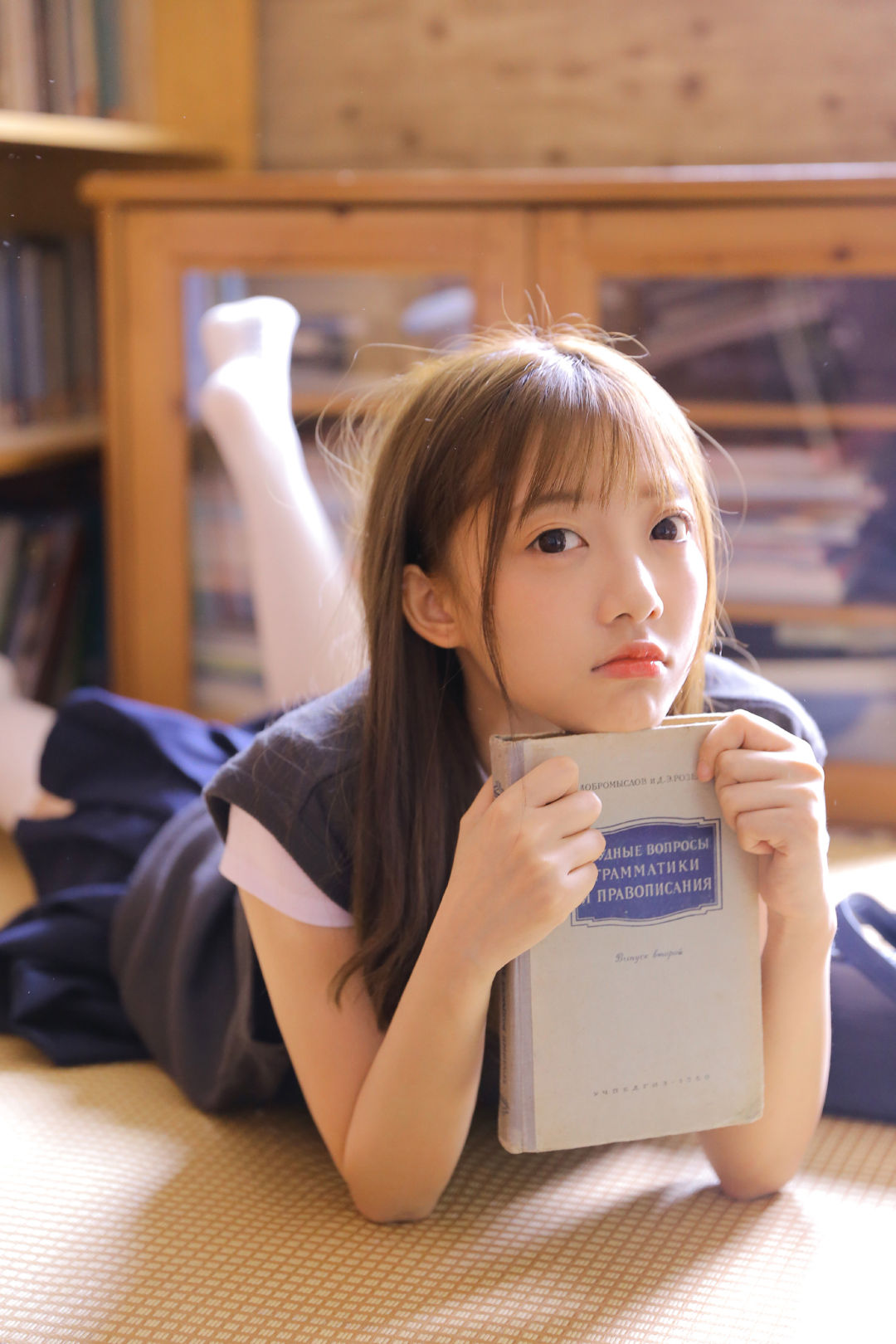 6a62e1a62feab.jpg