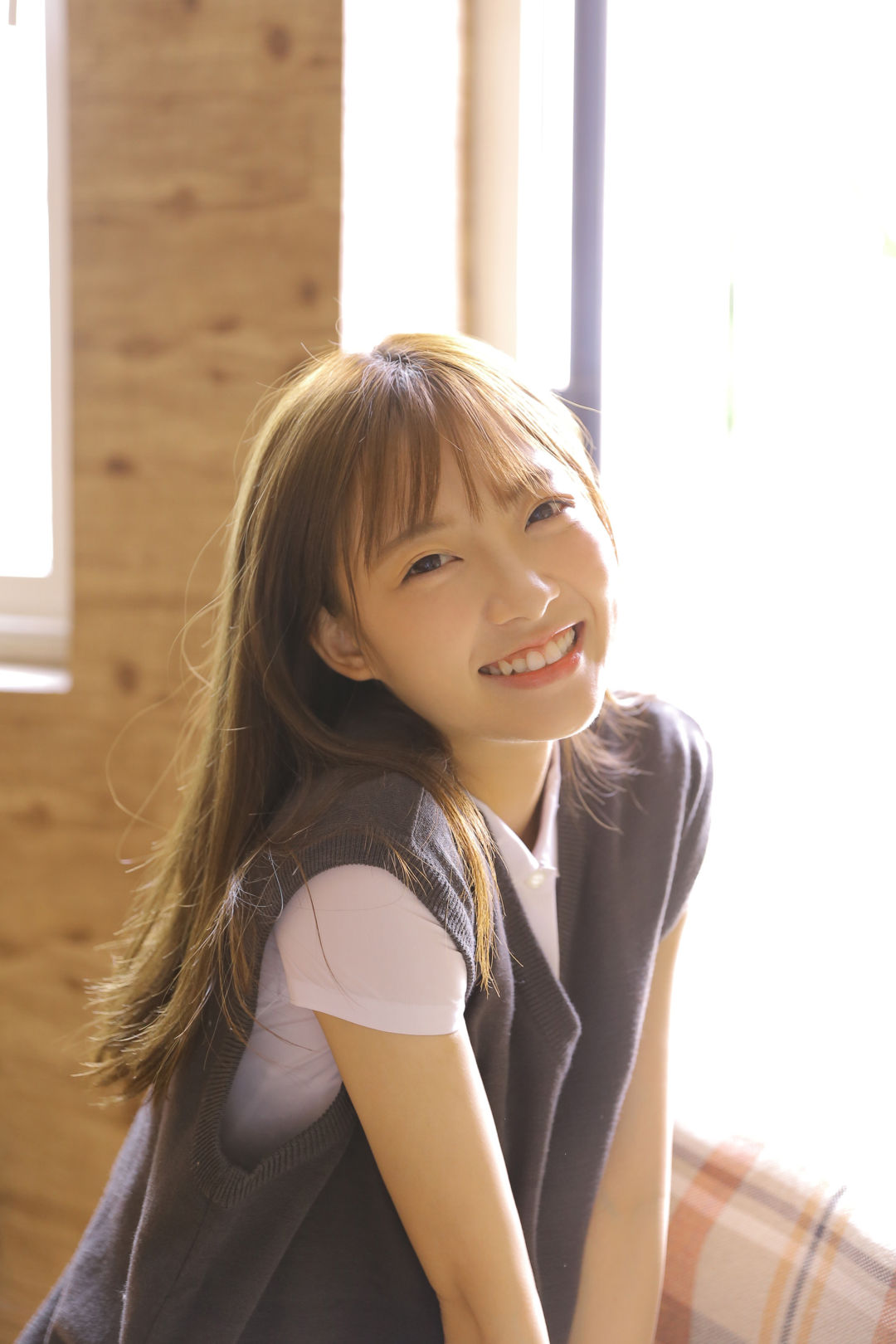 6a62e1a6950eb.jpg